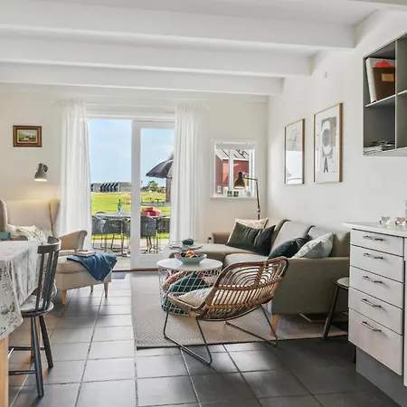 3 Bedroom Beautiful In