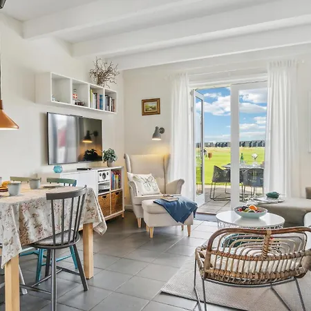 3 Bedroom Beautiful In *