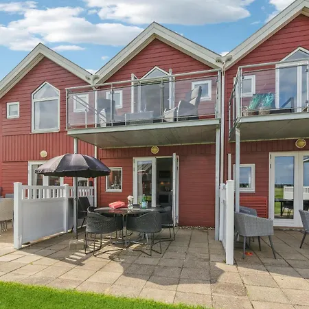 3 Bedroom Beautiful In